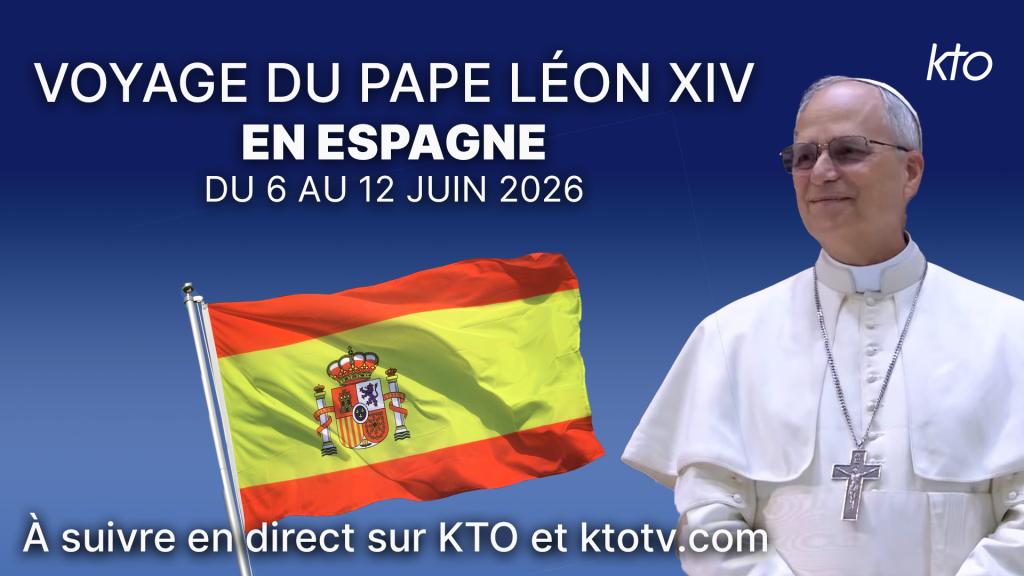 Cette vidéo n'est pas encore disponible.