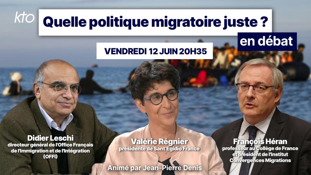vignette en debat