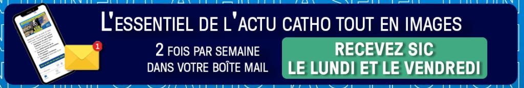 NL SIC