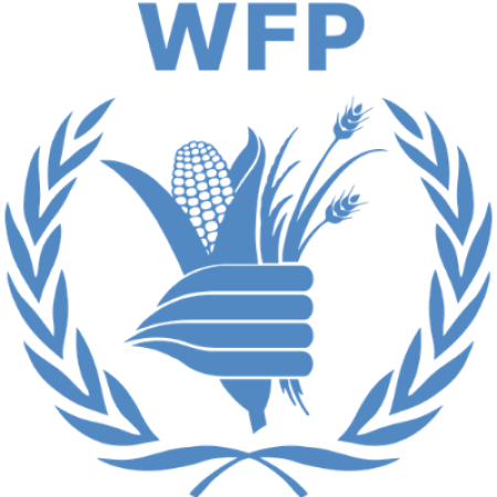 LOGO PAM