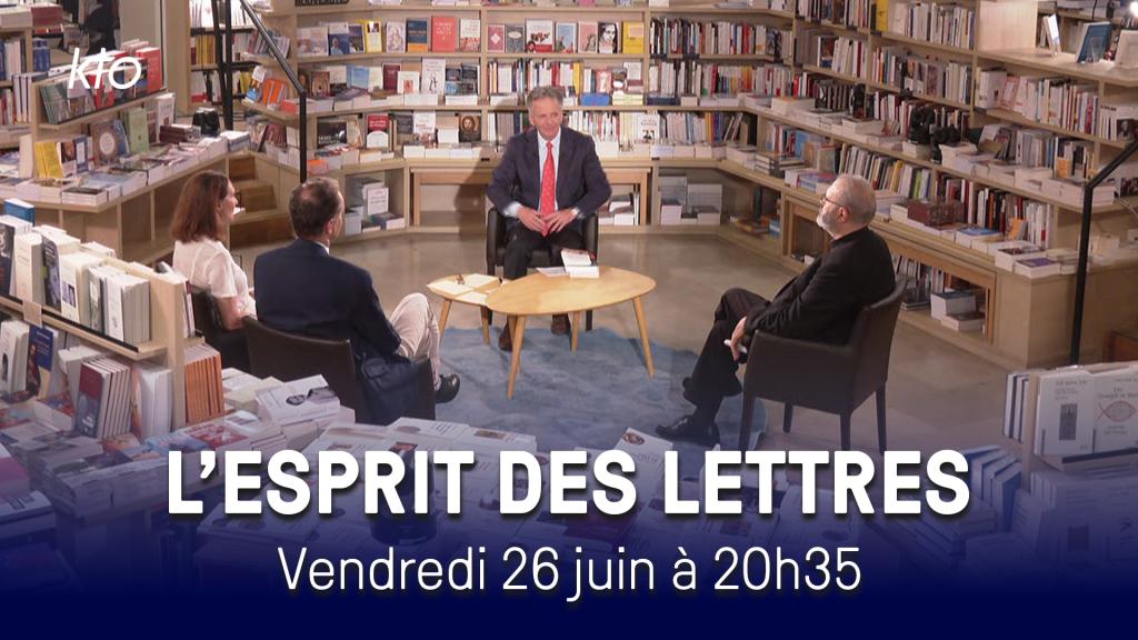 visuel edl juin 2026