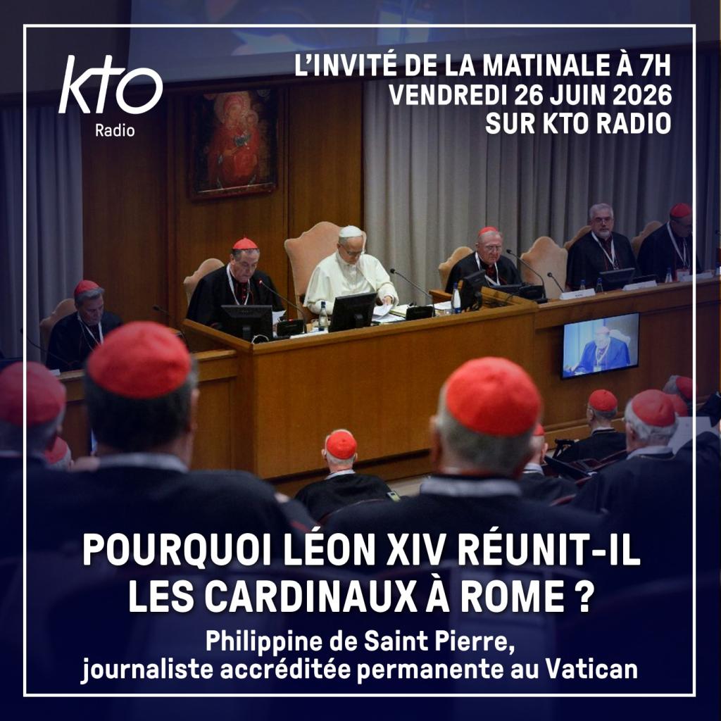 https://www.ktoradio.com/episodes/1300099181?from=share