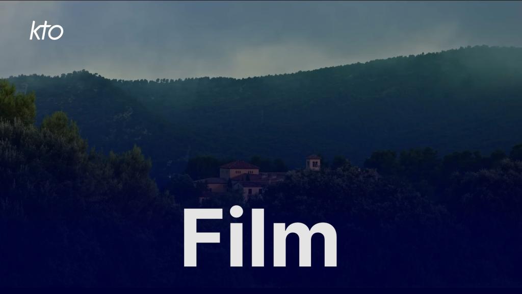 Cette vidéo n'est pas encore disponible.