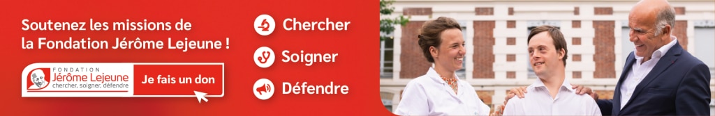 Lejeune