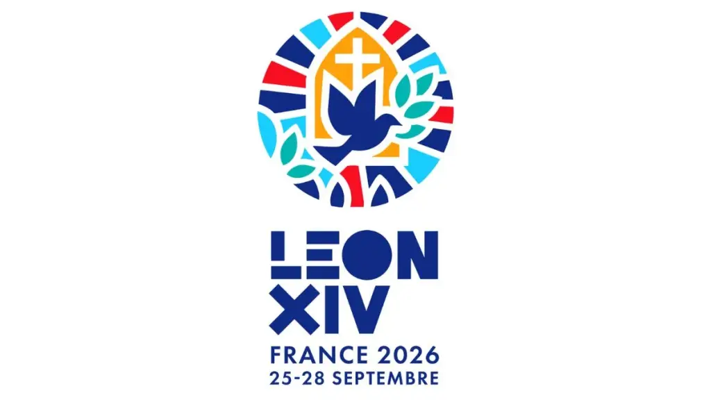 logo France