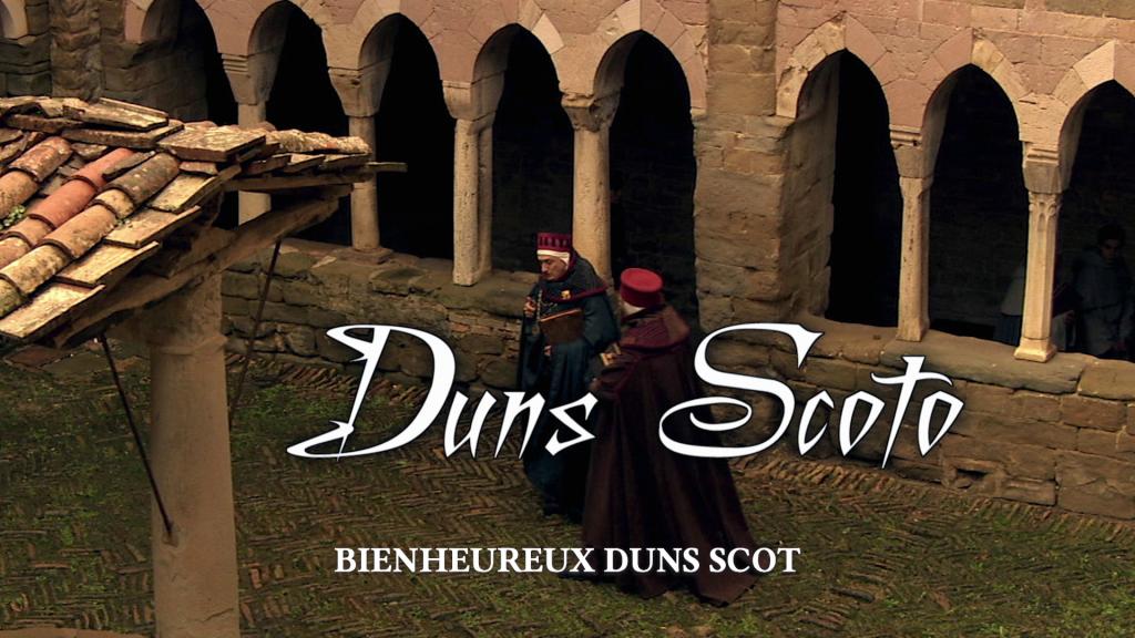 https://www.ktotv.com/video/00457259/bienheureux-duns-scot-09-2025