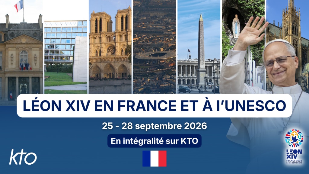 Cette vidéo n'est pas encore disponible.