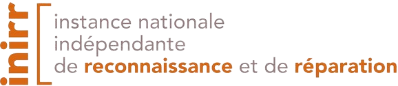 https://www.inirr.fr/
