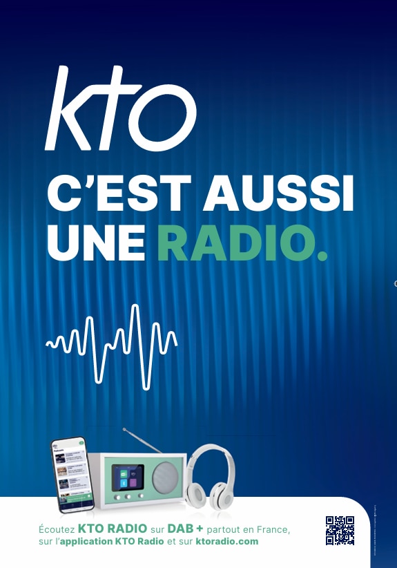 ktoradio.com