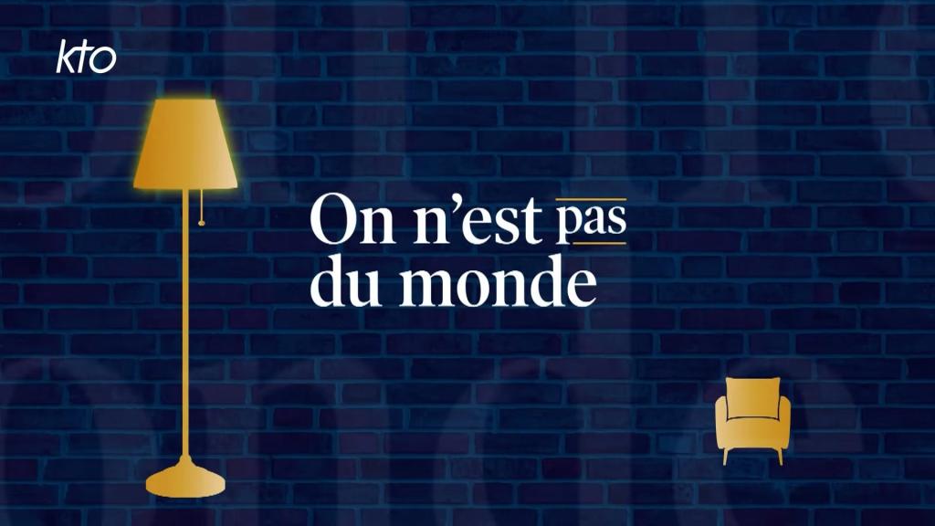 https://www.ktotv.com/emissions/on-nest-pas-du-monde-1