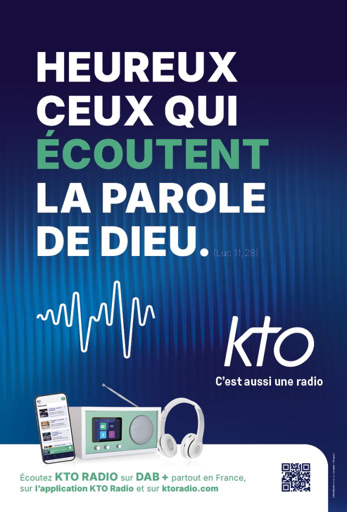 ktoradio.com