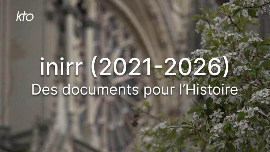 Bruno, 63 ans, accompagné par l’inirr en 2025