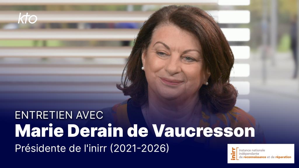 https://www.ktotv.com/video/00466120/entretien-avec-marie-derain-de-vaucresson-presidente-de-linirr-2021-2026