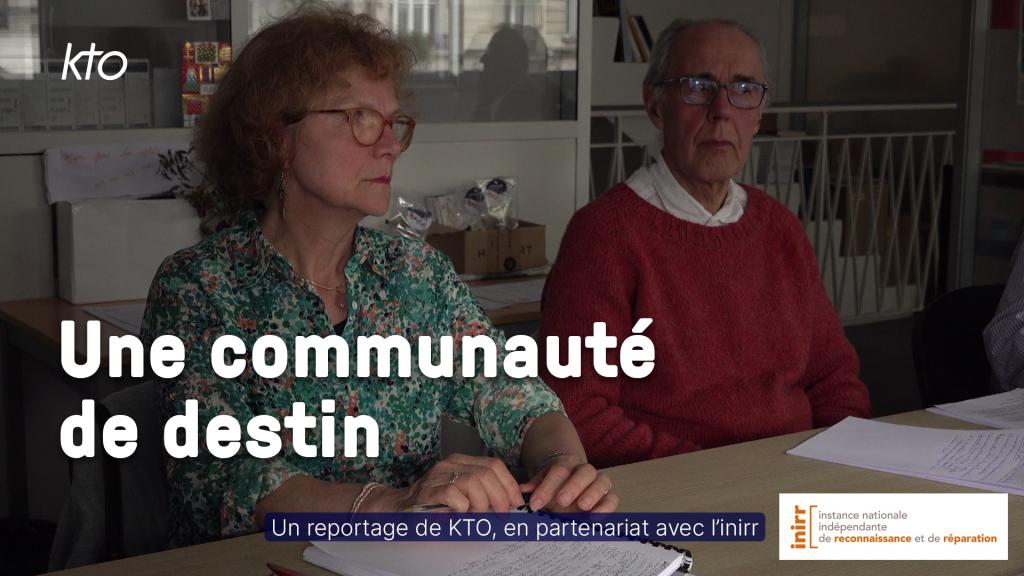 https://www.ktotv.com/video/00462339/une-communaute-de-destin-reportage-kto-inirr