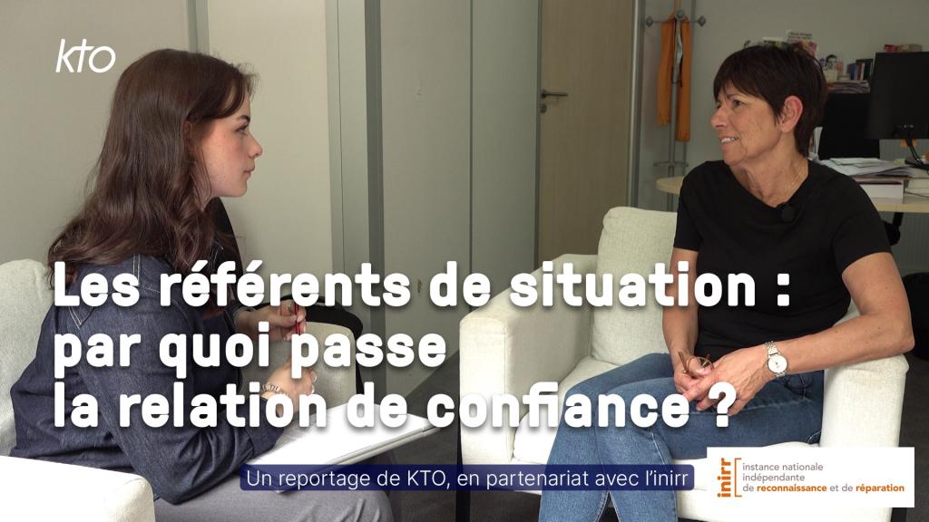 https://www.ktotv.com/video/00462340/les-referents-par-quoi-passe-la-relation-de-confiance-reportage-kto-inirr