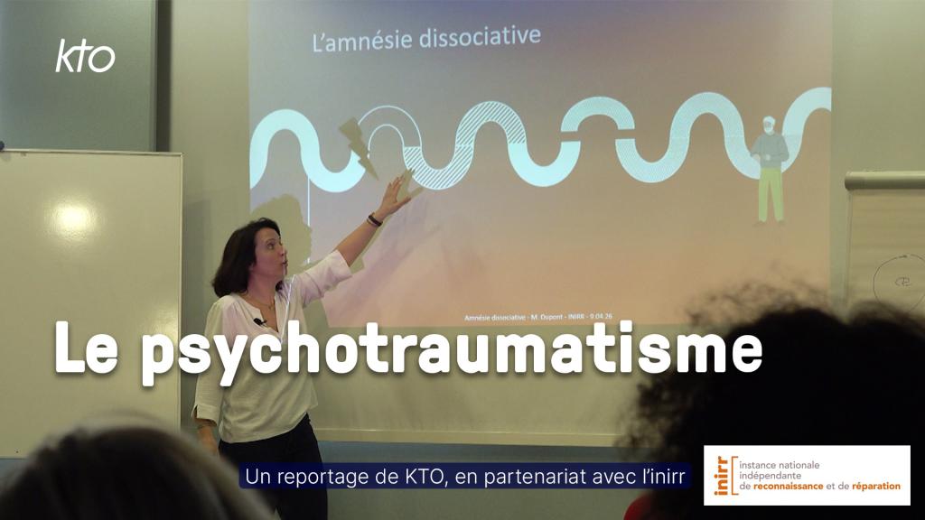 https://www.ktotv.com/video/00462341/le-psychotraumatisme-reportage-kto-inirr