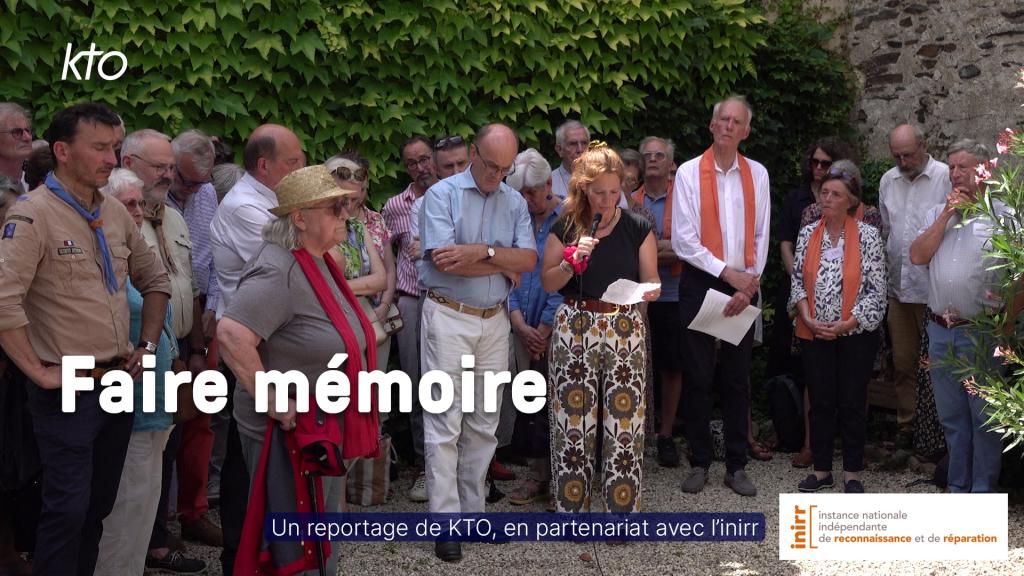 https://www.ktotv.com/video/00462343/faire-memoire-reportage-kto-inirr