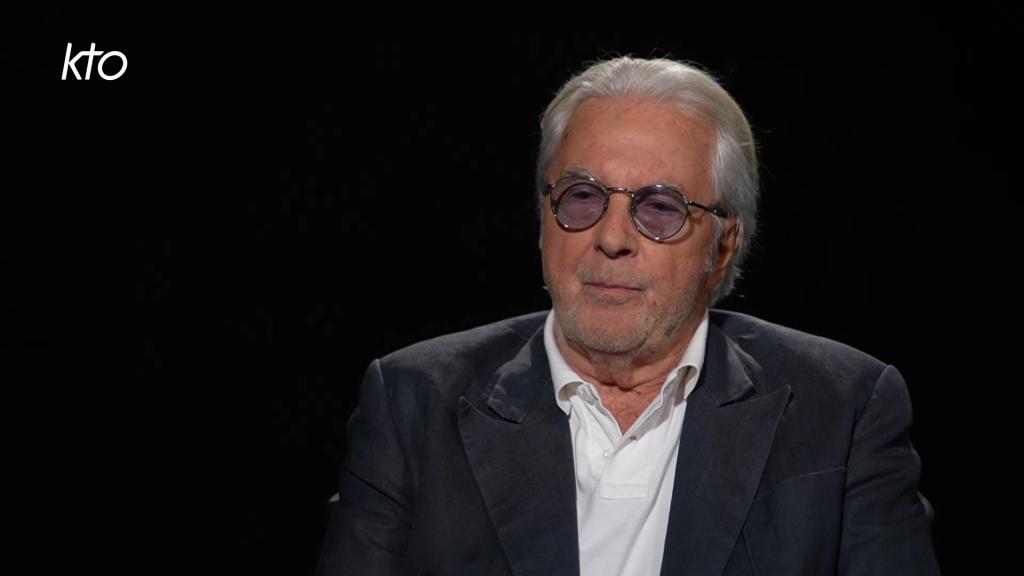 https://www.ktotv.com/video/00462346/michel-83-ans-accompagne-par-linirr-en-2026