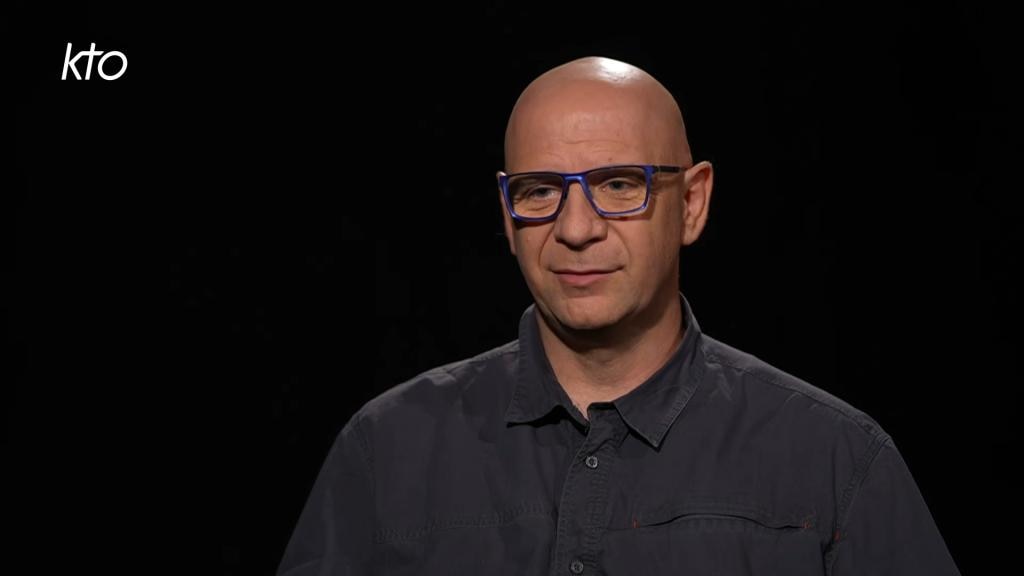 https://www.ktotv.com/video/00462347/guillaume-52-ans-accompagne-par-linirr-en-2024