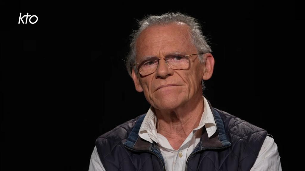 https://www.ktotv.com/video/00462349/jacques-70-ans-accompagne-par-linirr-en-2026