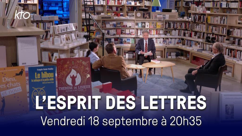 https://www.ktotv.com/video/00467306/lesprit-des-lettres-de-septembre-2026-isabelle-de-la-garanderie-luc-adrian-fr-x-putallaz