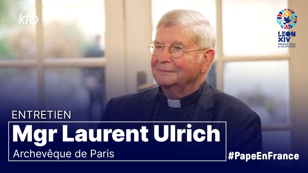 https://www.ktotv.com/video/00467911/pape-en-france-entretien-avec-mgr-ulrich-archeveque-de-paris