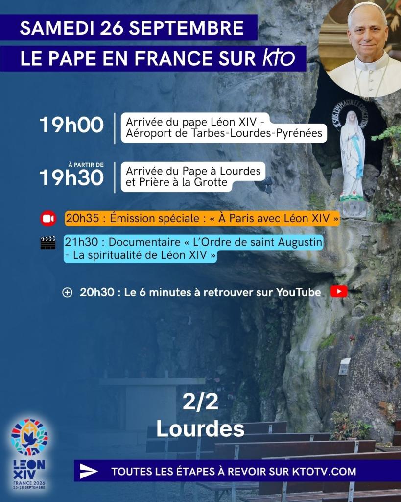 Samedi 2 2