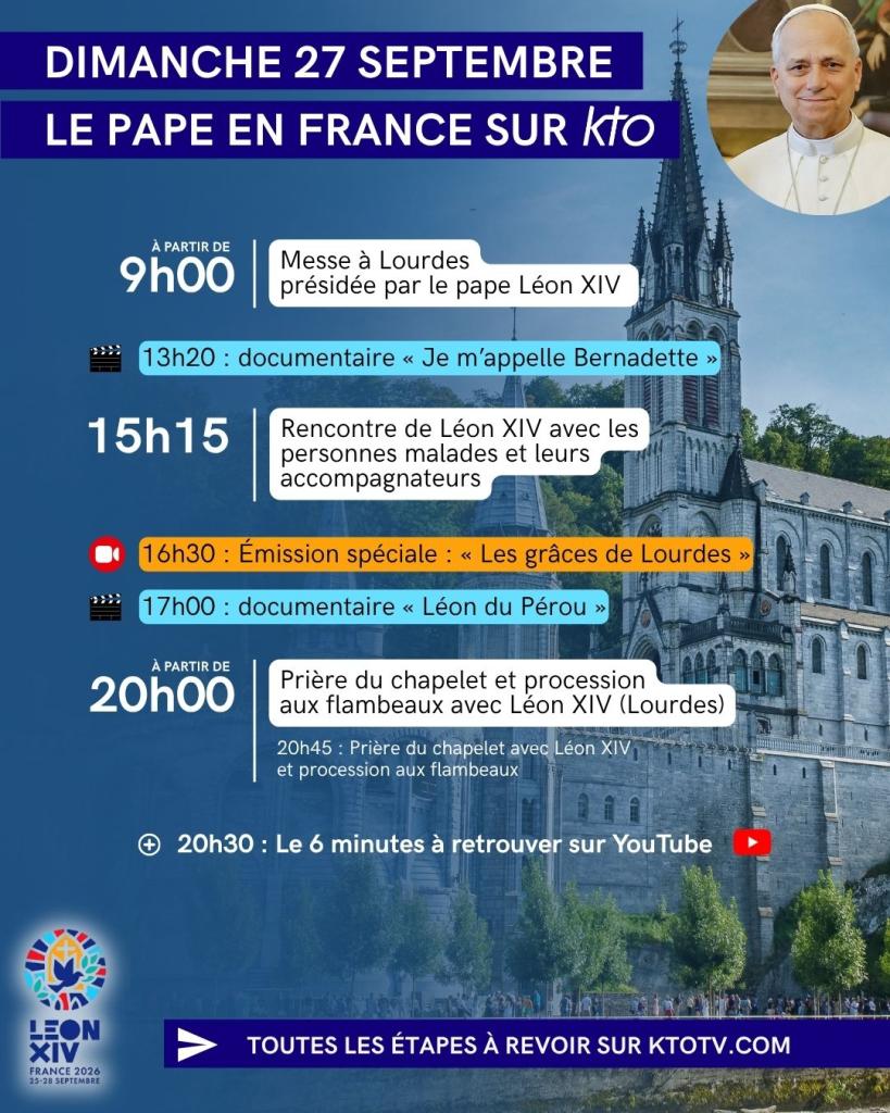 Samedi 1 2