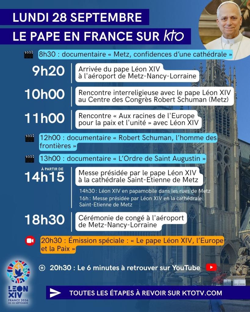 Samedi 1 2