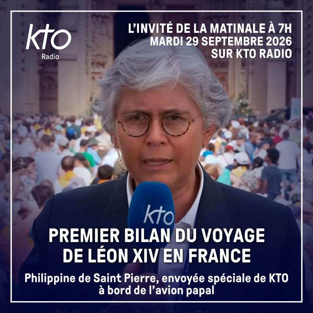 https://www.ktoradio.com/episodes/1300101560?from=share