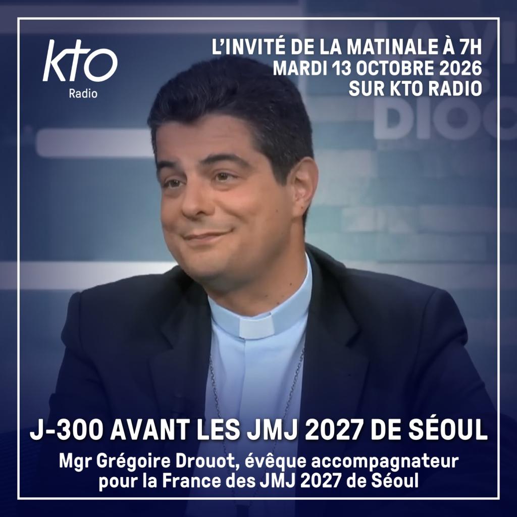 https://www.ktoradio.com/episodes/1300102056