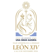 uruguay
