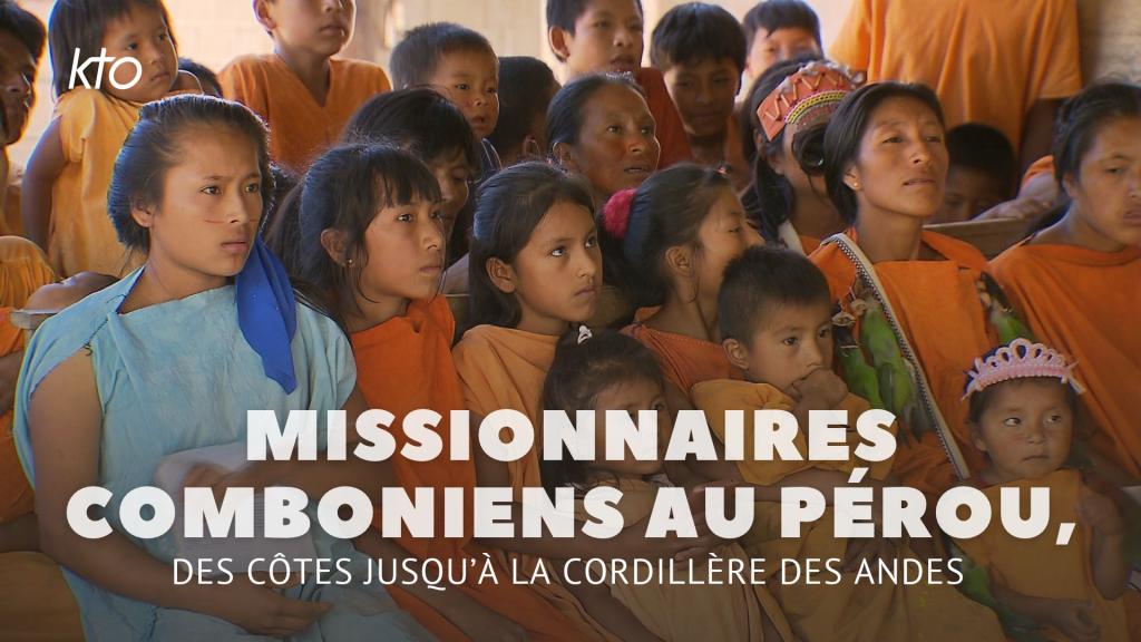 pérou