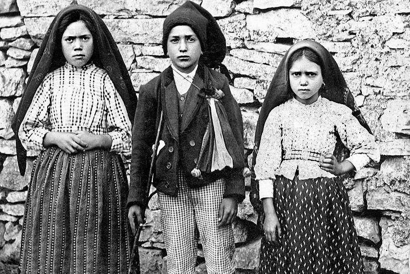 fatima.jpg