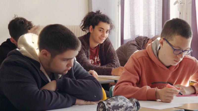 Vos soirées sur KTO