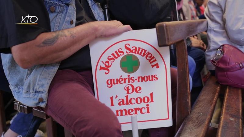 Vos soirées sur KTO