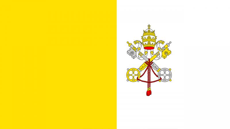 Un nouveau Directoire pour la catéchèse