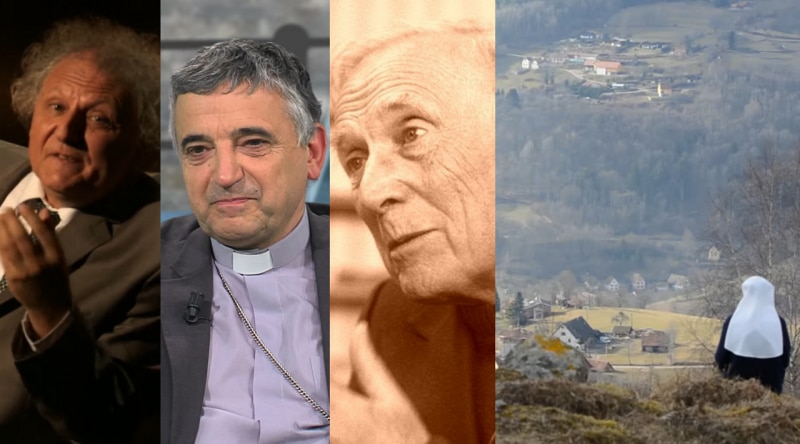 Votre week-end avec KTO