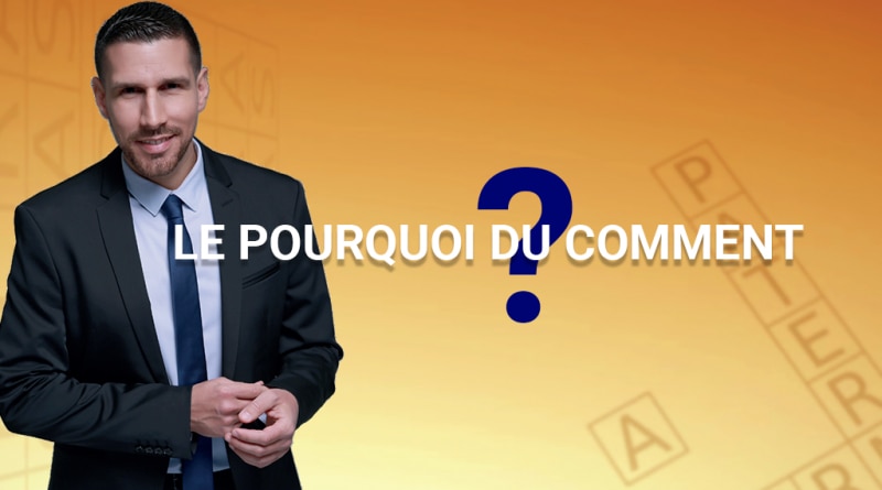 Apprendre dans la bonne humeur : c'est du pain béni !