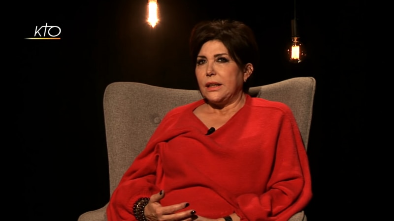 Votre week-end sur KTO - 18 et 19 juillet 2020