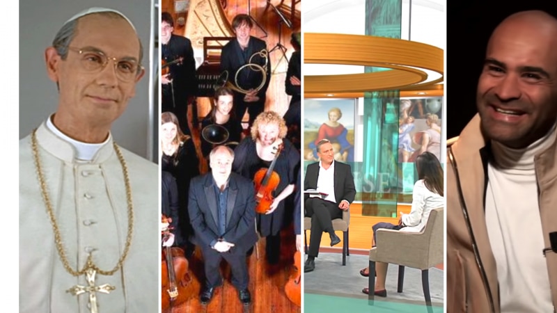 Votre week-end avec KTO (1er et 2 août 2020)