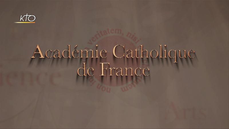 Académie Catholique de France