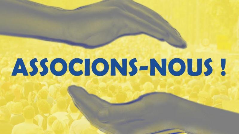 Religieuses, religieux et prêtres face à la COVID-19 : Revoir l'émission