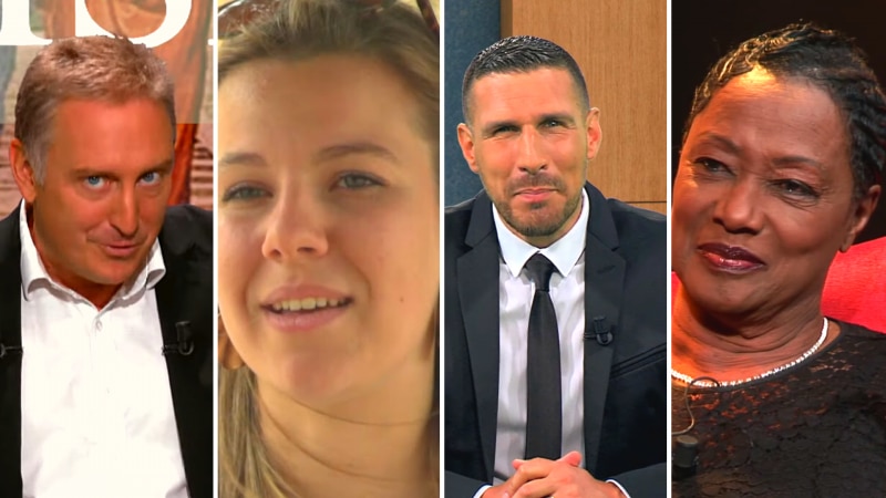 Votre week-end avec KTO (26 et 27 septembre 2020)