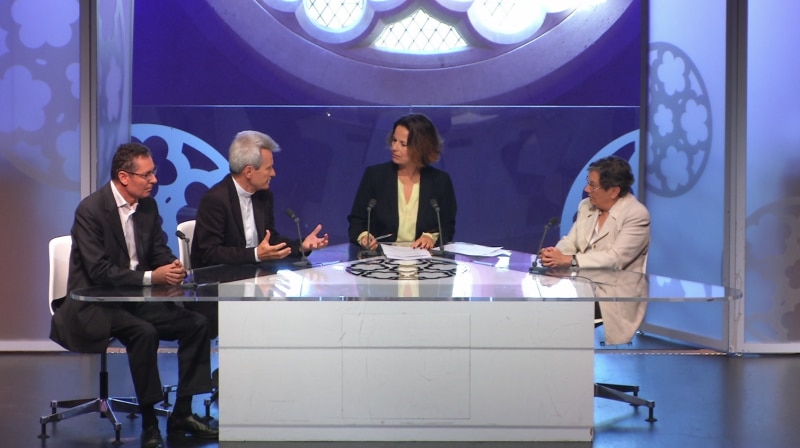 Penser la bioéthique : nos gènes nous appartiennent-ils ?