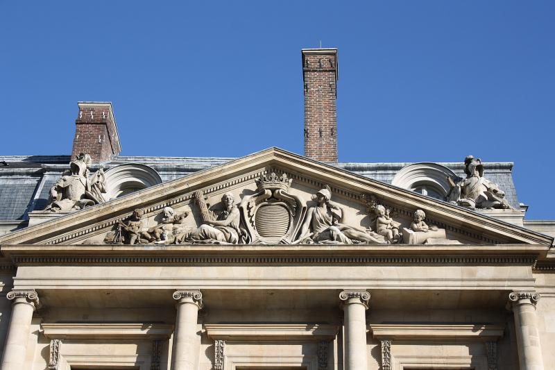 Célébrations religieuses : une nouvelle jauge « réaliste »