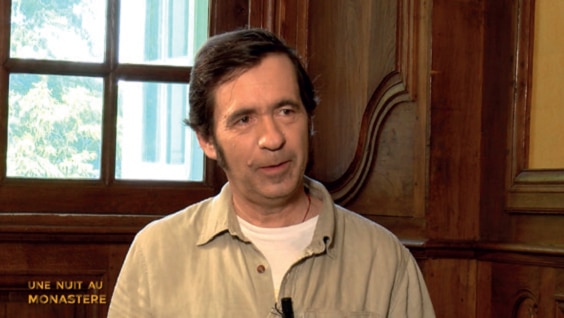 Les émissions de ce week-end sur KTO