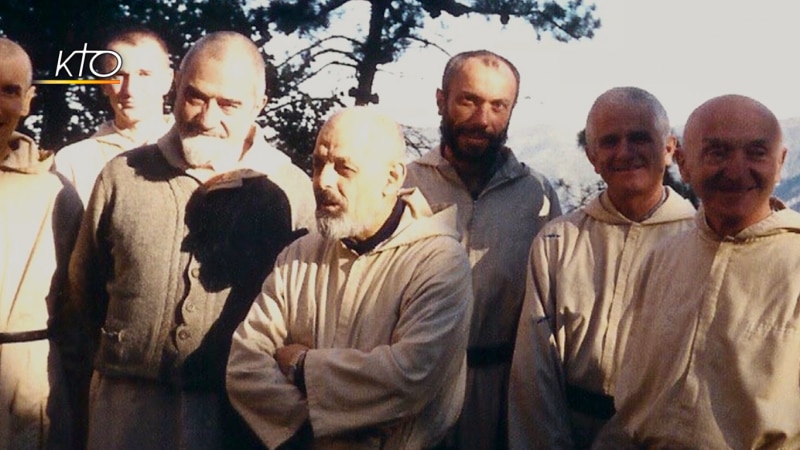 Martyrs d'Algérie : programmation spéciale sur KTO