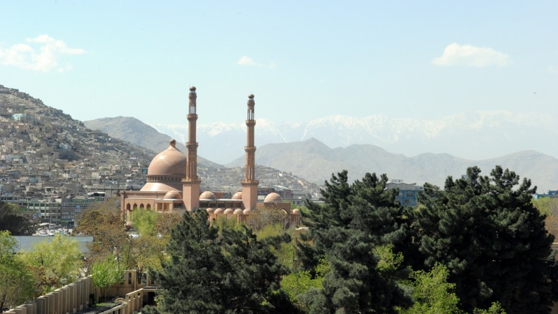 Appels à prier et à jeûner pour l’Afghanistan et ses habitants