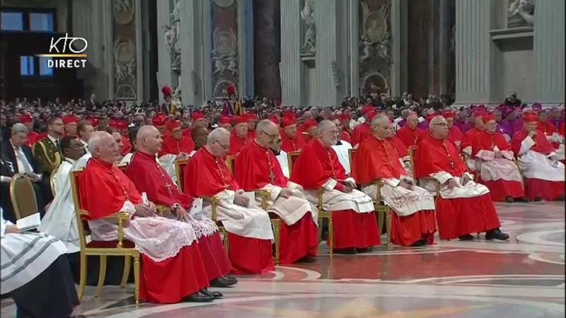 À ne pas rater sur KTO ce week-end du 04/10